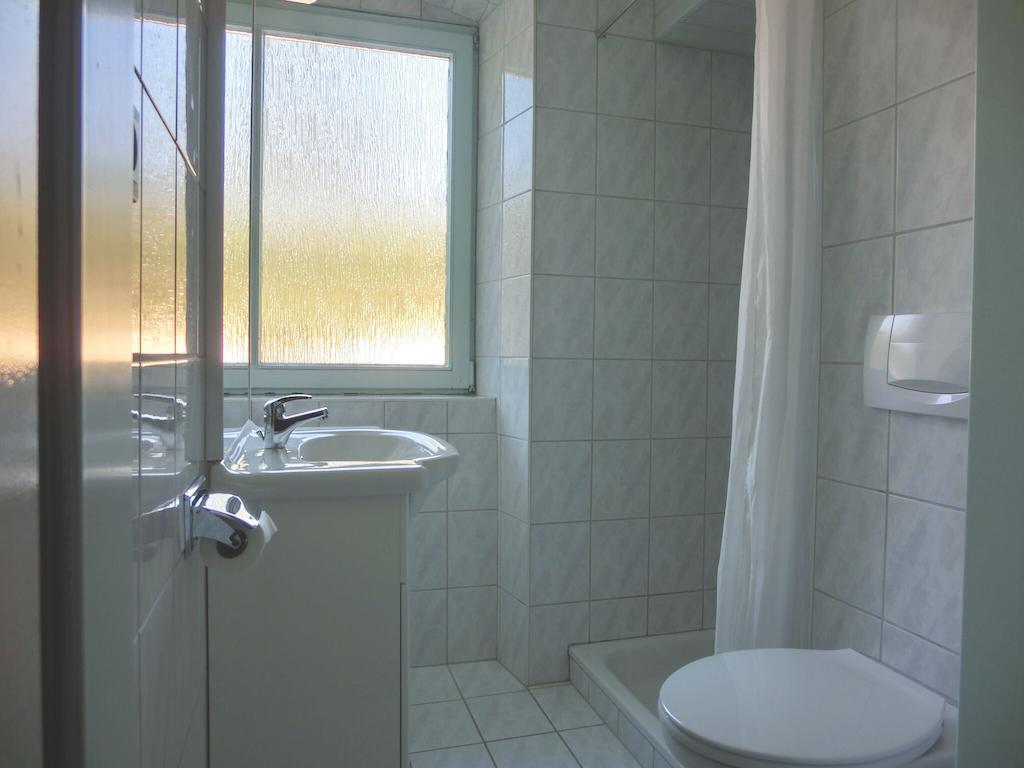 Buchauer-Tirol / Landhaus Buchauer Thiersee Zimmer foto