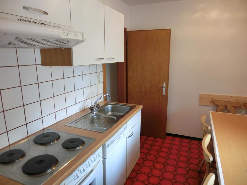 Buchauer-Tirol / Landhaus Buchauer Thiersee Zimmer foto